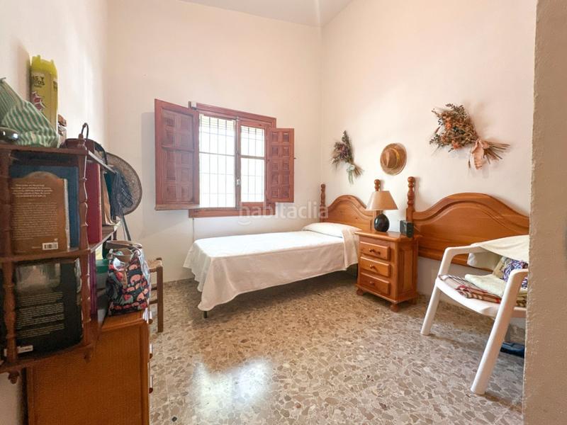 Foto 49f56f64-c94d-479a-af4b-2ee07608f350. Masía en Aigües