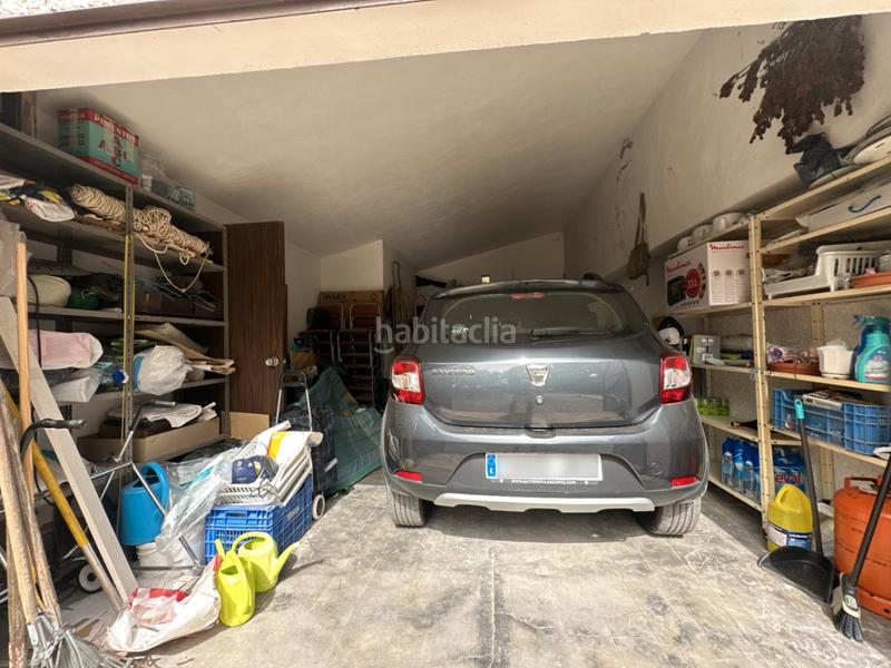 Foto 6fee9241-0328-40ae-955a-dbef6adb11d7. Masía en Aigües