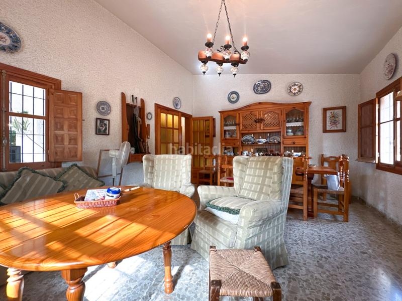 Foto b8573056-5fdb-49ed-b2c1-89e25d14a00e. Masía en Aigües