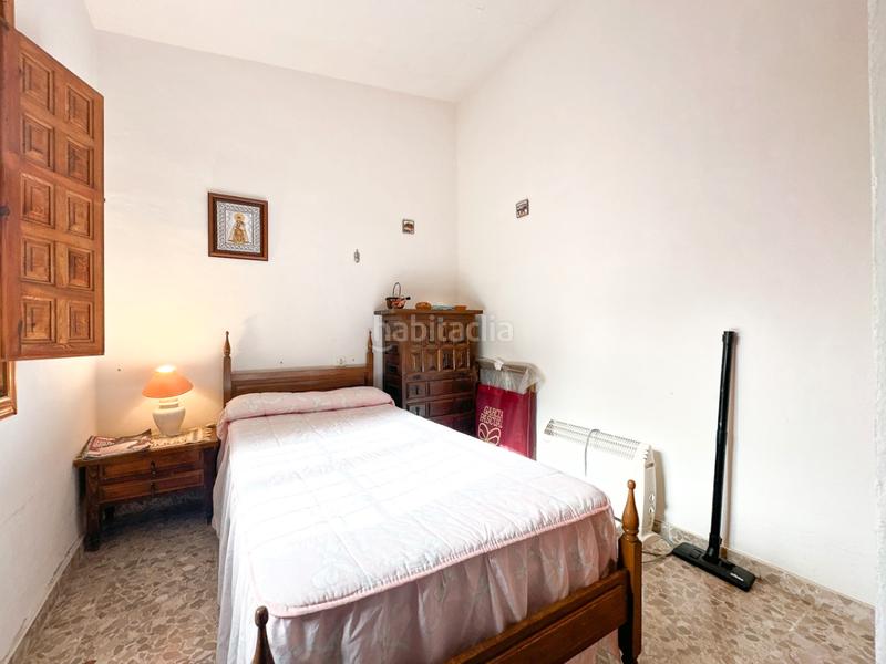 Foto c9c8a440-b269-40fa-950b-9ac13a1b0685. Masía en Aigües