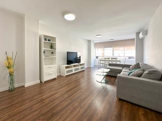 Appartement à Centro
