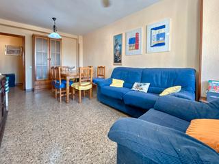 Appartement à Campello Playa