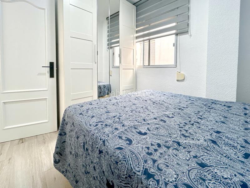 Foto 09affcc3-b0d8-40c4-9bfc-19fcc60efe86. Apartament a Campello Playa Campello (el)