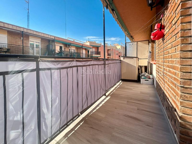 Foto 93eb7a14-f746-44d5-9bd8-2bfa6df1a7ba. Apartament a Campello Playa Campello (el)