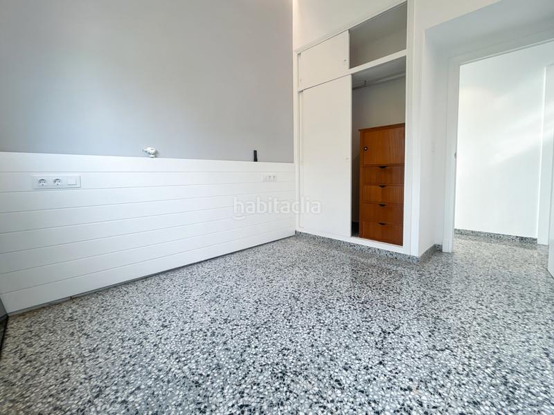 Foto 04d924ac-00eb-408c-a470-2b5670d1ba55. Chalet mit parking pool in La Font-Mezquitas San Juan de Alicante