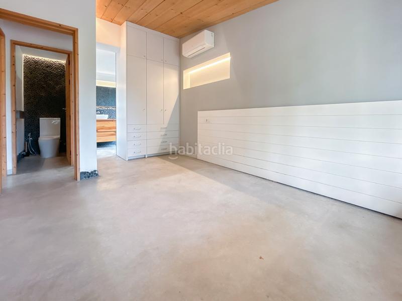 Foto 32008de0-cddf-47a0-b911-ac9b3fd34d3e. Chalet mit parking pool in La Font-Mezquitas San Juan de Alicante