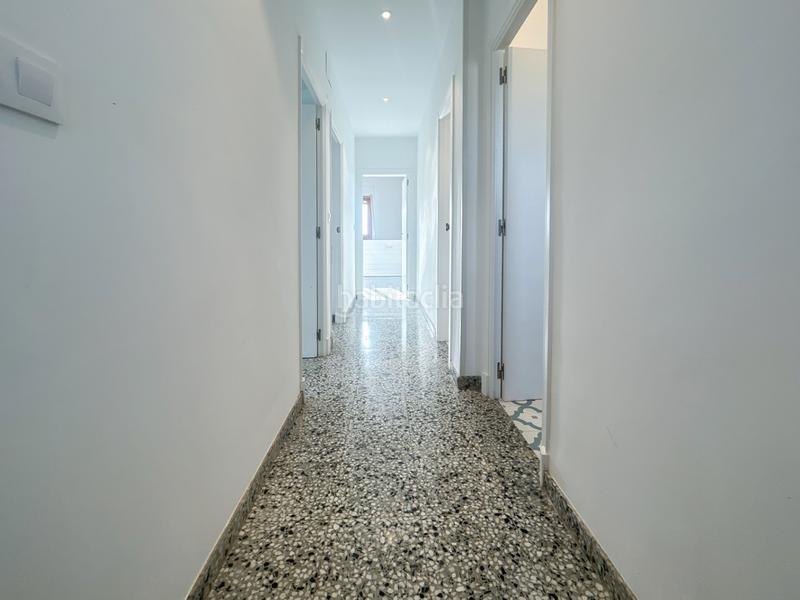 Foto 82c08c86-2de9-4891-9a05-a3511a71e5cd. Chalet mit parking pool in La Font-Mezquitas San Juan de Alicante