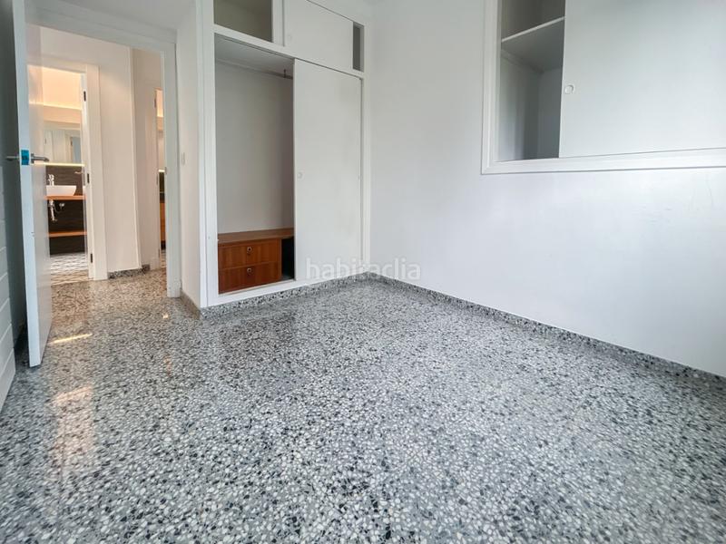 Foto c522bc72-455f-45ef-b6d1-8abbcd169a97. Chalet mit parking pool in La Font-Mezquitas San Juan de Alicante