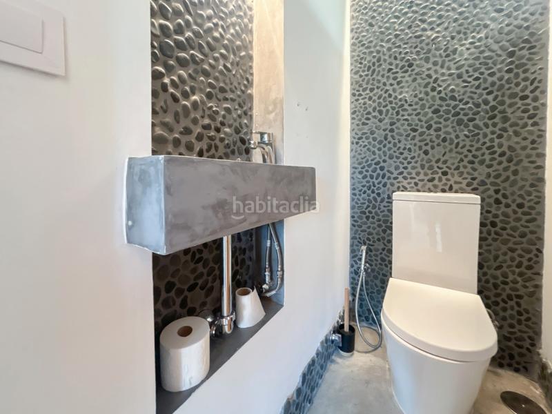 Foto b1940f51-f6a0-49e2-859d-2969610b55b4. Chalet with parking pool in La Font-Mezquitas San Juan de Alicante