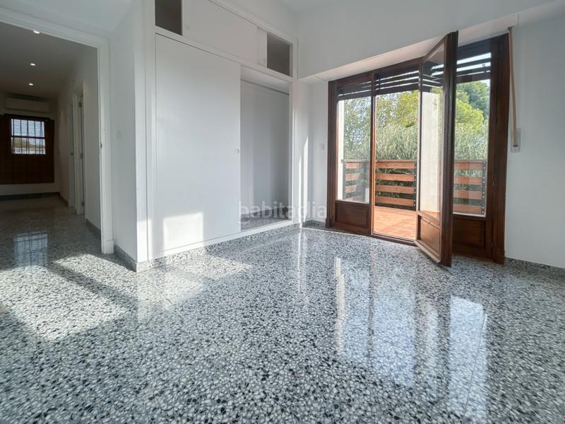 Foto 132c0667-3532-4c97-9417-10c33616b128. Chalet avec parking piscine dans La Font-Mezquitas San Juan de Alicante