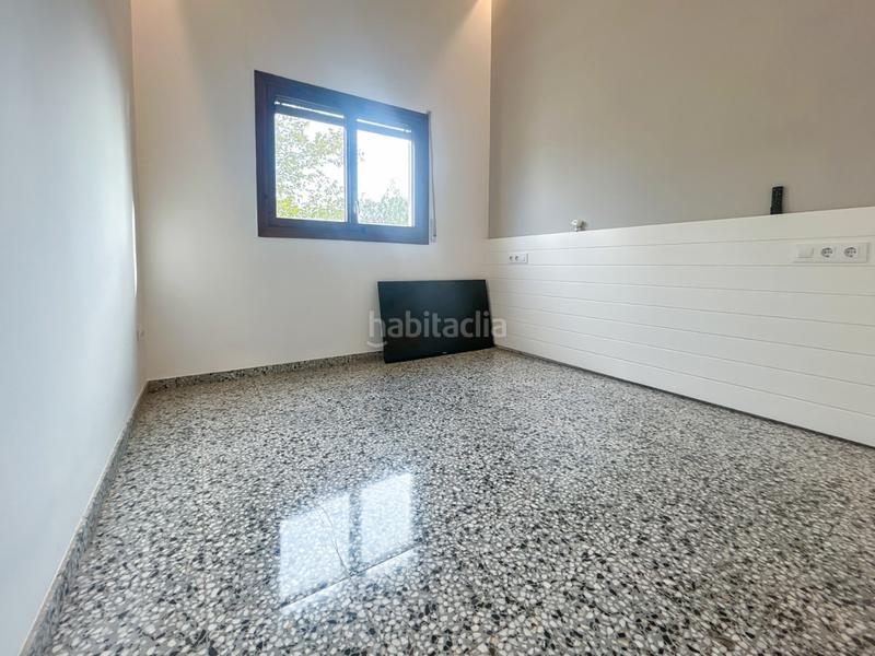 Foto 51b0cd56-3de2-4d08-ba58-fe0e11f74de2. Chalet avec parking piscine dans La Font-Mezquitas San Juan de Alicante