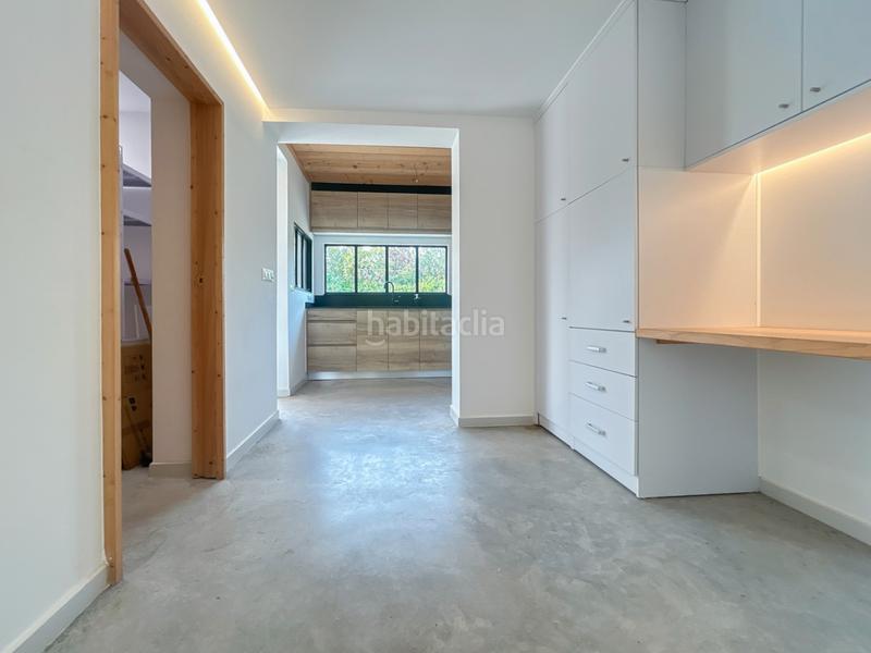 Foto 6161672b-71ee-4f62-b059-6394cdca773b. Chalet avec parking piscine dans La Font-Mezquitas San Juan de Alicante