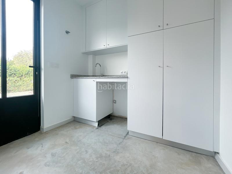 Foto e46808a5-cbcd-4fd0-9e8b-3e282f2f1c38. Chalet avec parking piscine dans La Font-Mezquitas San Juan de Alicante