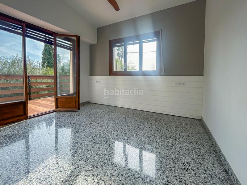 Foto a8a07c79-91a0-4aec-93a8-234c9385a334. Chalet en La Font-Mezquitas San Juan de Alicante