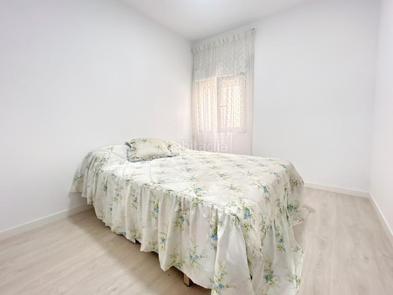 Foto 9c028aa6-9991-4ba4-bacd-41c3061ccf34. Apartament a Campello Playa Campello (el)