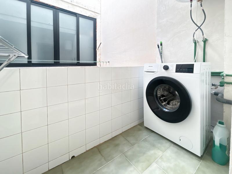 Foto bd2e8c04-16a3-4b94-b732-58afb1fc9ac5. Apartament a Campello Playa Campello (el)