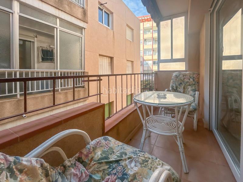 Foto f8f09104-e8f5-4947-a24f-ee4f48eba70a. Apartament a Campello Playa Campello (el)