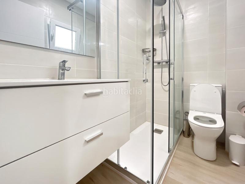 Foto 07798fa4-9ef5-43c1-ac02-2dabbfa36e12. Apartamento en Campello Playa Campello (el)