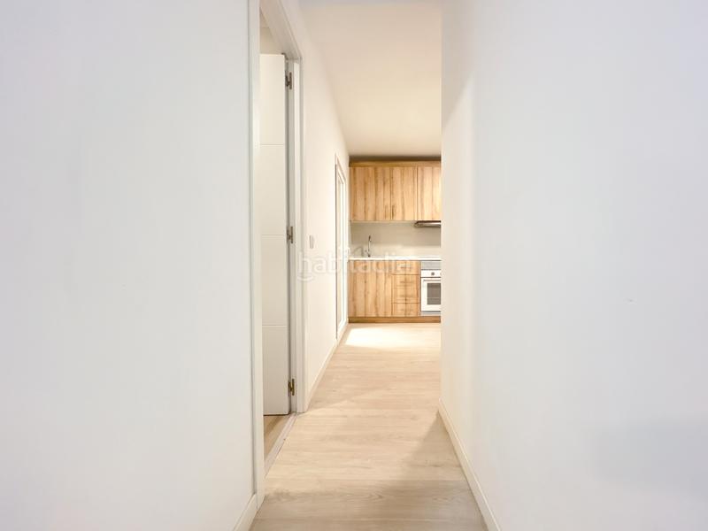 Foto a017642a-9abf-4257-8edc-2423c43d8819. Apartamento en Campello Playa Campello (el)