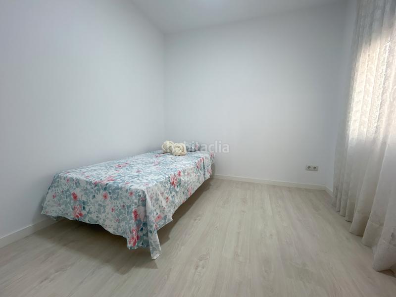 Foto afb085e6-d66b-4653-8824-35189fdb15fb. Apartment in Campello Playa Campello (el)