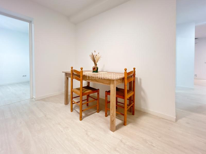 Foto d3a0f99c-9538-496d-ad8f-f94ddc325805. Apartment in Campello Playa Campello (el)