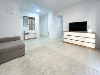Appartement à Campello Playa