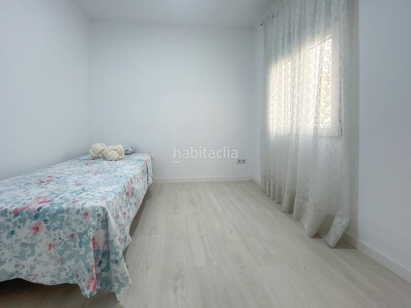 Foto b1784241-7210-42b5-b919-63f491166173. Appartement dans Campello Playa Campello (el)