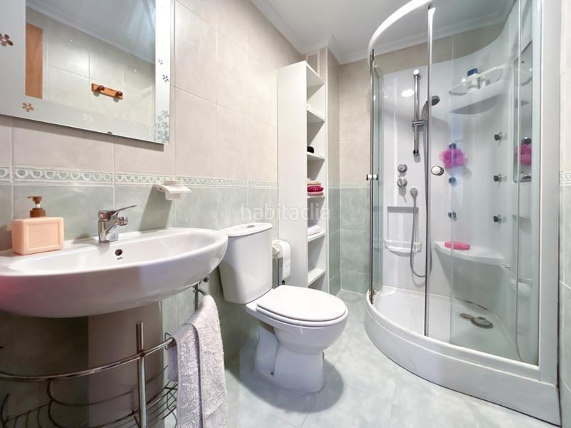 Foto 0edb8349-d5b6-445c-8d0a-2b3f943f0c55. Miete appartement mit parking in Campello Playa Campello (el)