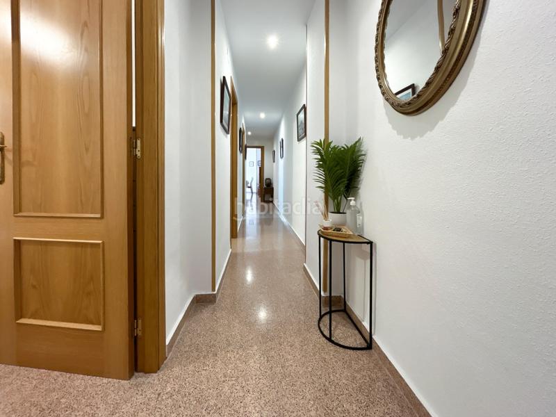 Foto 573a2275-87df-4359-ae79-2f93d5a9cf01. Miete appartement mit parking in Campello Playa Campello (el)