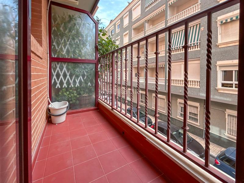 Foto ccadfb43-d4a1-4344-ba3c-4884cb126dc2. Miete appartement mit parking in Campello Playa Campello (el)