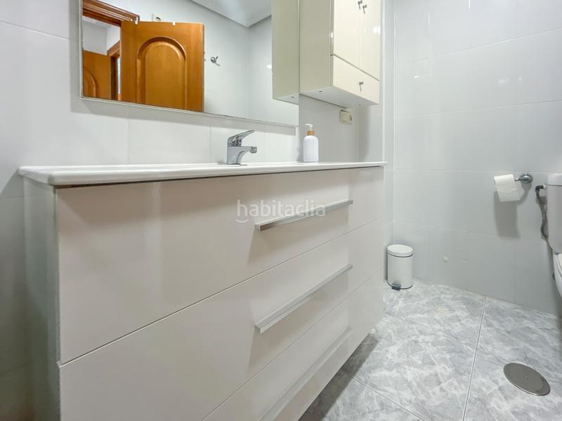 Foto c1065b65-3063-4585-ada1-4d602835c8de. Lloguer apartament amb calefacció a Campello Pueblo Campello (el)