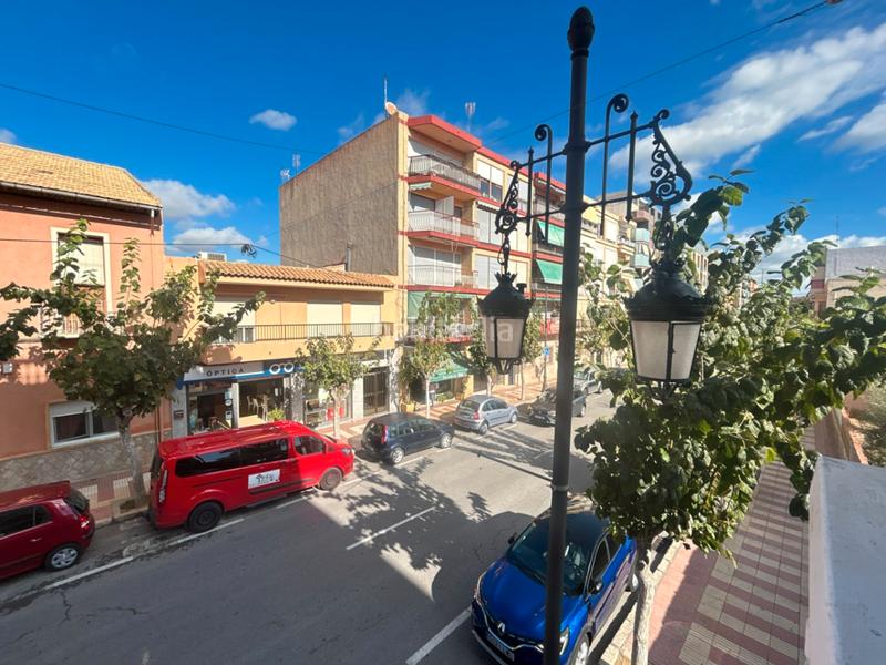 Foto d4bdc4d9-9d93-4f35-9c17-401347cc874f. Lloguer apartament amb calefacció a Campello Pueblo Campello (el)