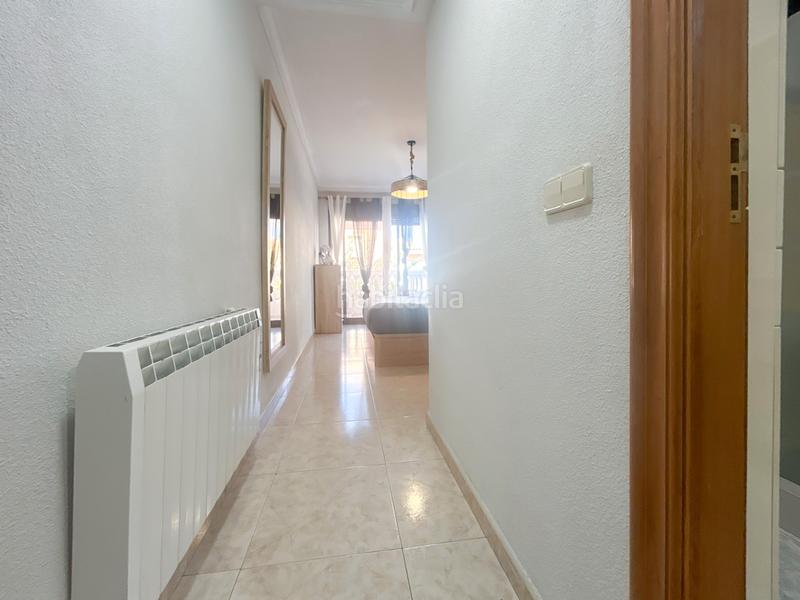 Foto 9dd467ad-dff4-411a-bd7f-5543140d3454. Miete appartement mit heizung in Campello Pueblo Campello (el)