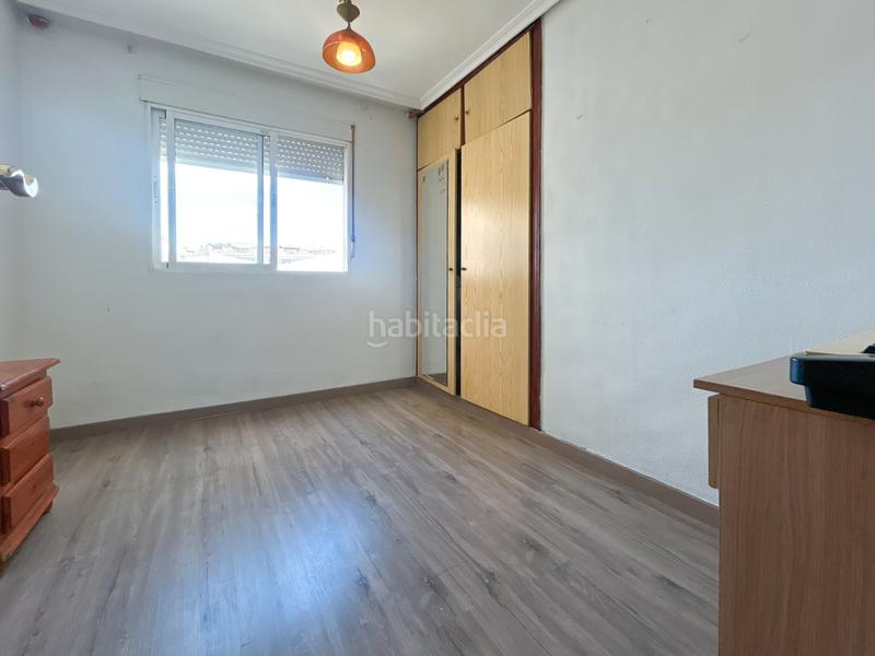 Foto 028ffa52-9b14-4a5b-94cb-2bbc6889ba39. Apartament amb aparcament a Centro Mutxamel