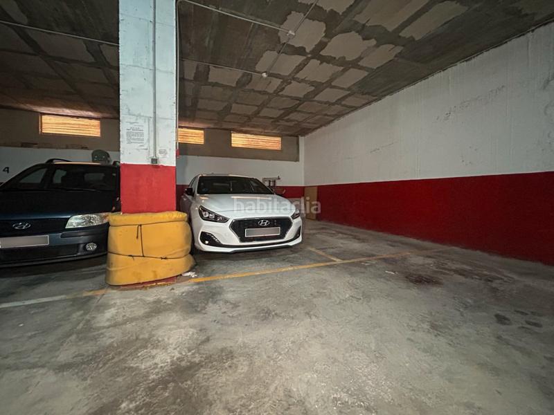 Foto e35ad2cc-a7e3-4ef7-aaa0-76316166b6af. Apartamento en Centro Mutxamel