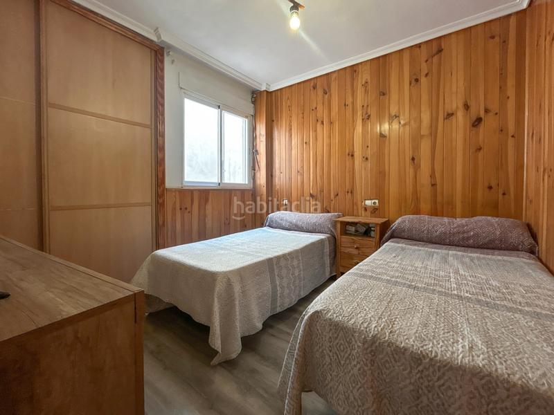 Foto 573d1f66-9cc0-4a8c-b1cf-cfeacd1abf56. Apartment with parking in Centro Mutxamel