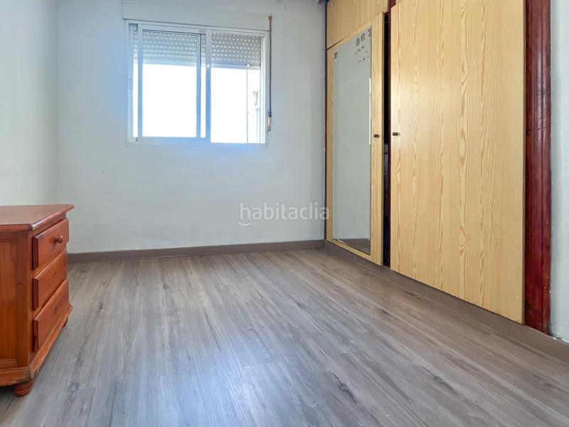 Foto 8c2ca180-7919-4885-b0be-30a59f1274c8. Appartement avec parking dans Centro Mutxamel
