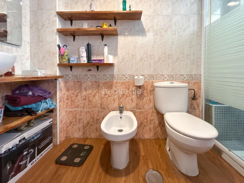 Foto d836cf0b-9b94-4f9d-bbfb-c35ff54cb2e2. Appartement avec parking dans Centro Mutxamel