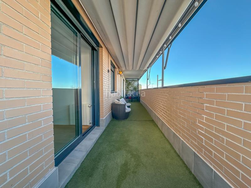 Foto 282f0ddd-d95e-4a54-894e-1904ca593648. Apartament amb aparcament piscina a Campello Pueblo Campello (el)