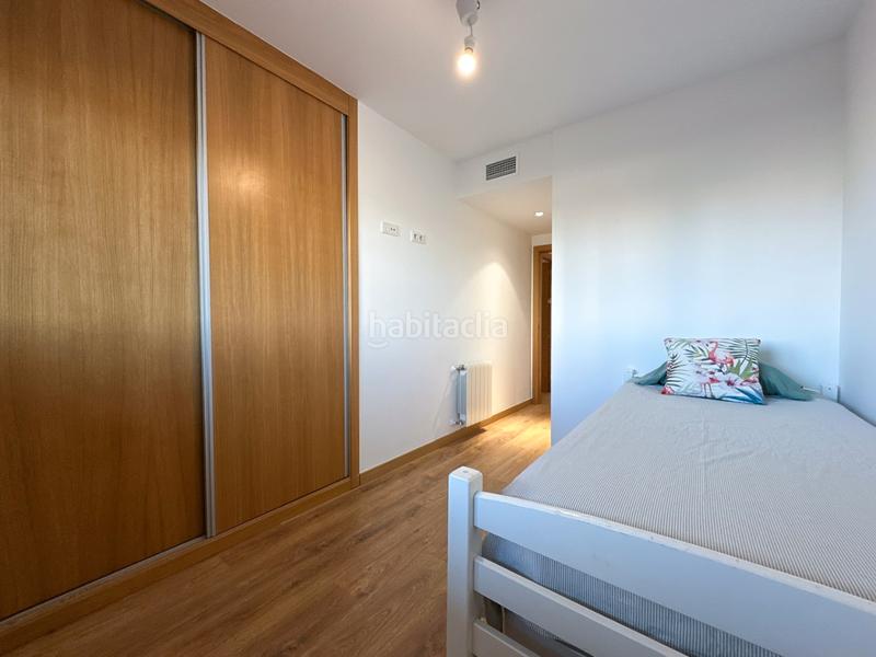 Foto a536b0cf-9fa1-4e68-9eb5-3a7129668e37. Apartment with parking pool in Campello Pueblo Campello (el)