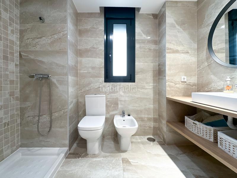 Foto 4e371c4a-ea91-4eb9-a783-e5dd4e7aeaa6. Appartement avec parking piscine dans Campello Pueblo Campello (el)