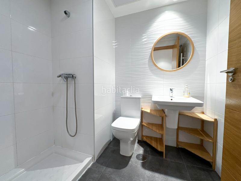 Foto b5b0ebcd-c886-40d8-b4bb-9e74ea685a65. Appartement avec parking piscine dans Campello Pueblo Campello (el)