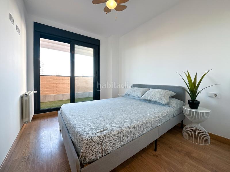 Foto 922e1519-80a1-446b-a634-3e794127a4db. Appartement mit parking pool in Campello Pueblo Campello (el)