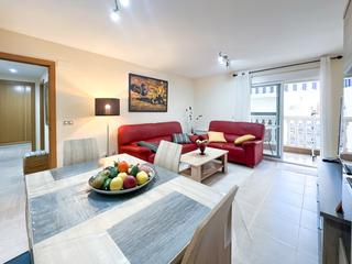 Appartement à Campello Playa