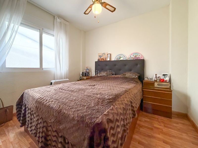 Foto 0d2a4150-5cff-442e-8f40-f6190fba13f3. Apartament a Campello Playa Campello (el)
