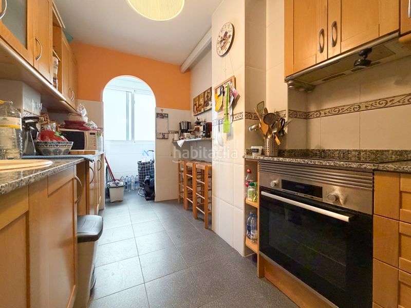 Foto 56051a61-f86b-4fa3-977d-a3406122f670. Apartament a Campello Playa Campello (el)