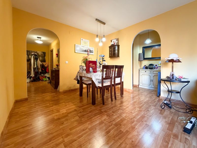 Foto 59649f10-4638-4faa-b195-28d625c58e31. Apartament a Campello Playa Campello (el)