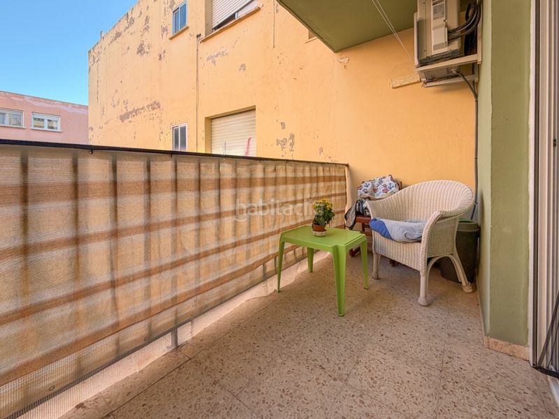 Foto 815915fc-455e-4d1e-9b1e-c278aa044147. Apartament a Campello Playa Campello (el)