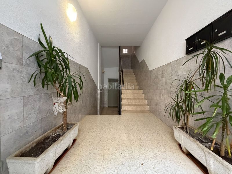 Foto 831f5aaf-fd30-43aa-9c57-0f42137cf2db. Apartament a Campello Playa Campello (el)