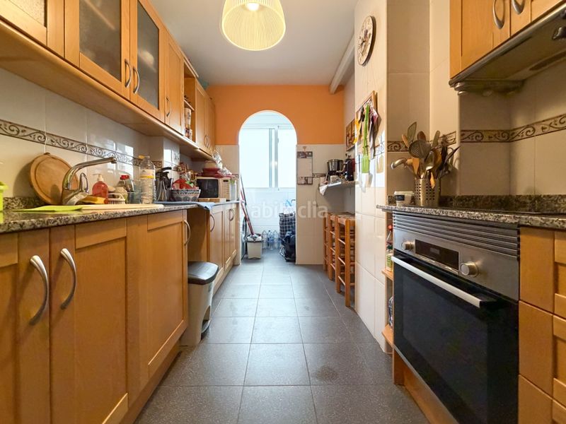 Foto d99f6607-f659-48de-8c00-d99bde397e0b. Apartament a Campello Playa Campello (el)